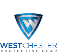 WESTCHESTER
